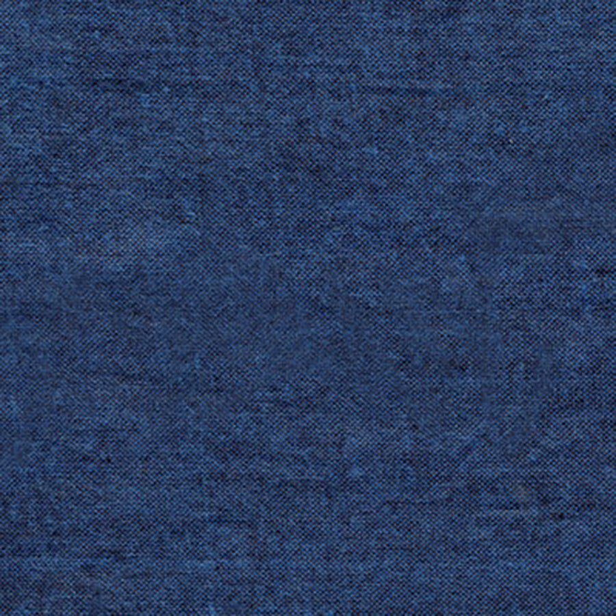 Peppered Cottons in Ink - Studio E from Fort Worth Fabric Studio