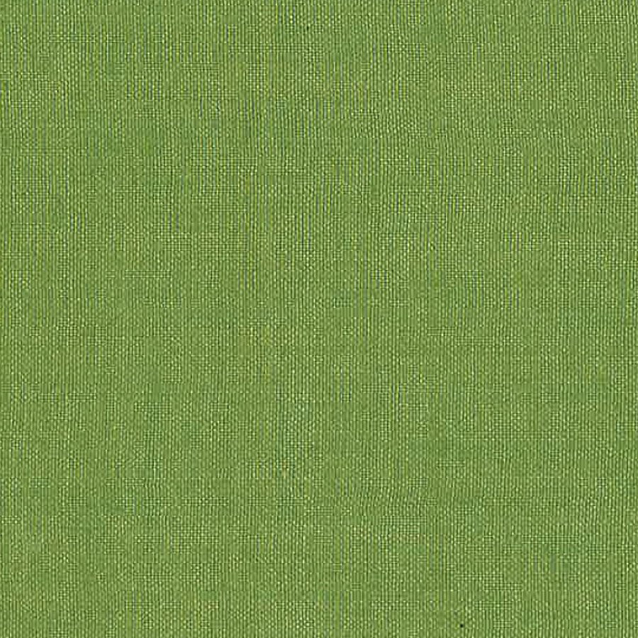 Peppered Cottons Key Lime - Studio E from Fort Worth Fabric Studio