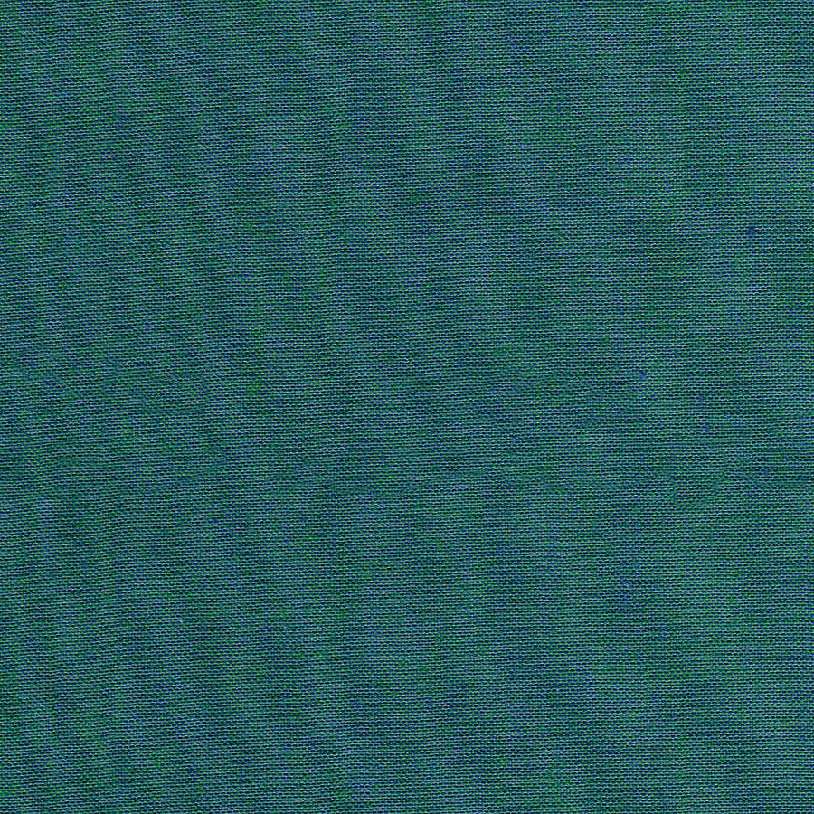 Peppered Cottons Marine - Studio E from Fort Worth Fabric Studio