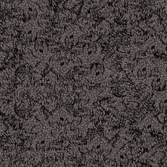 Poppy Dreams Abstract Texture Sienna - Timeless Treasures from Fort Worth Fabric Studio