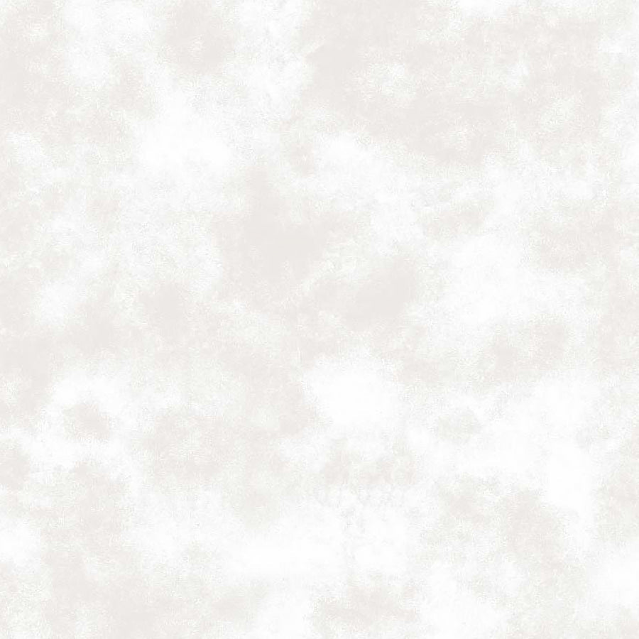 Pretty Scary Texture Bone - Studio E from Fort Worth Fabric Studio