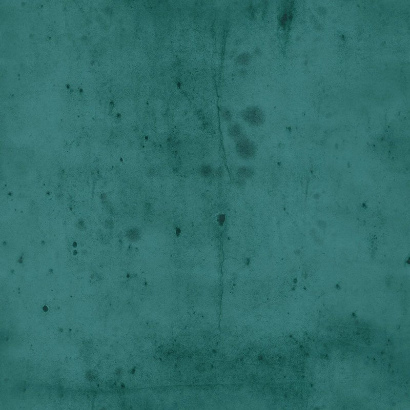 Provisions Patina - Free Spirit from Fort Worth Fabric Studio