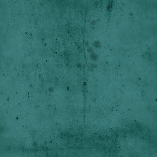 Provisions Patina - Free Spirit from Fort Worth Fabric Studio