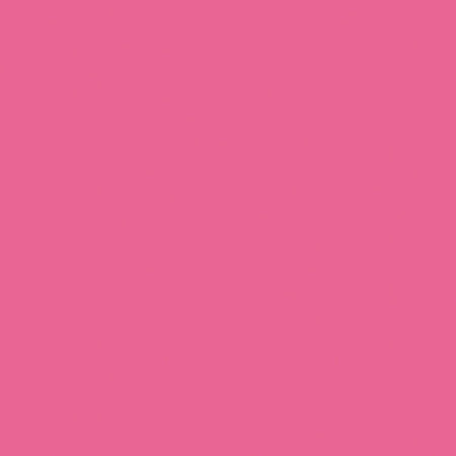 Riley Blake Confetti Cottons Riley Hot Pink 5 Yard Cut - Riley Blake from Fort Worth Fabric Studio