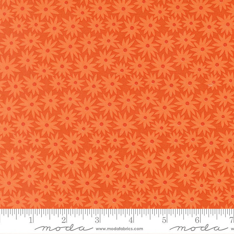 Scenery Sedum Yam - Moda from Fort Worth Fabric Studio