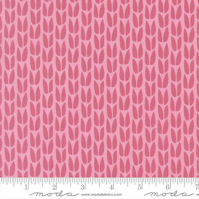 Scenery Sprout Primrose - Moda from Fort Worth Fabric Studio