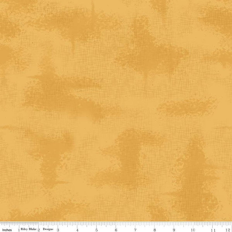 Shabby Honey - Riley Blake from Fort Worth Fabric Studio