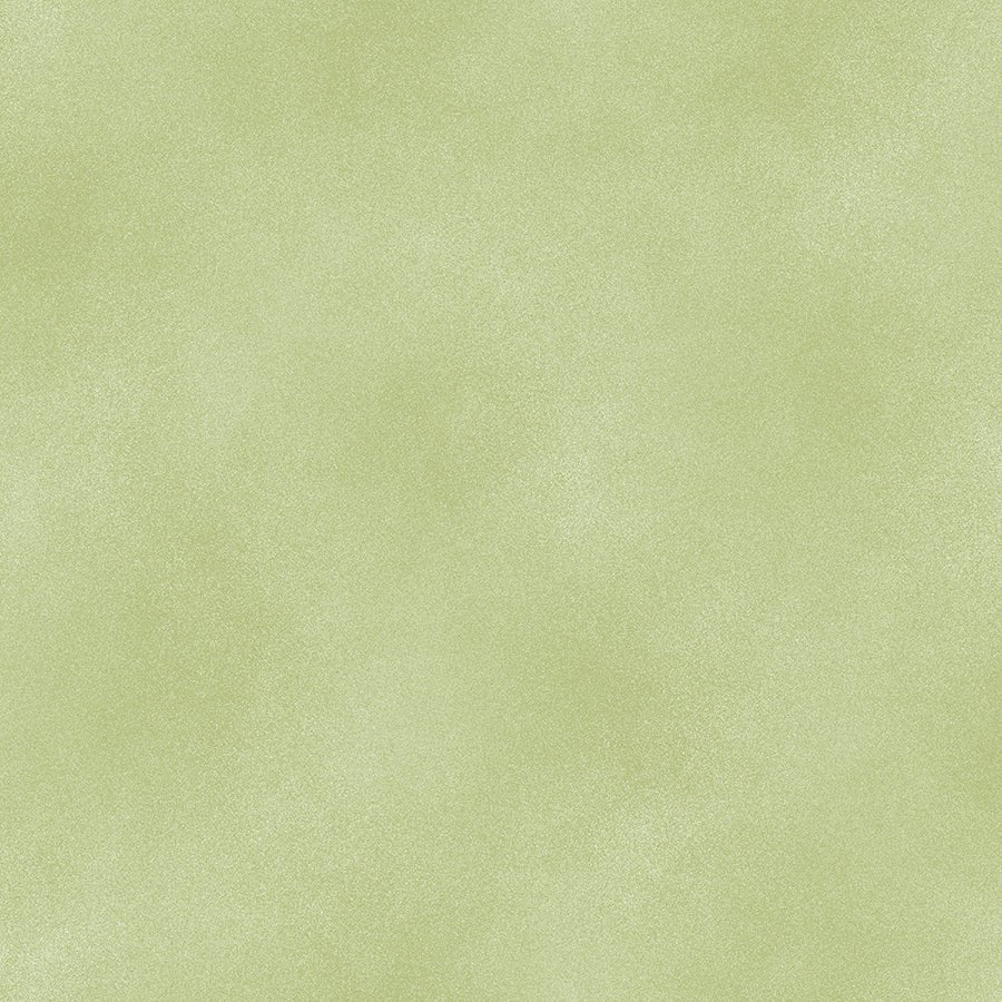 Shadow Blush Apple Green - Benartex from Fort Worth Fabric Studio