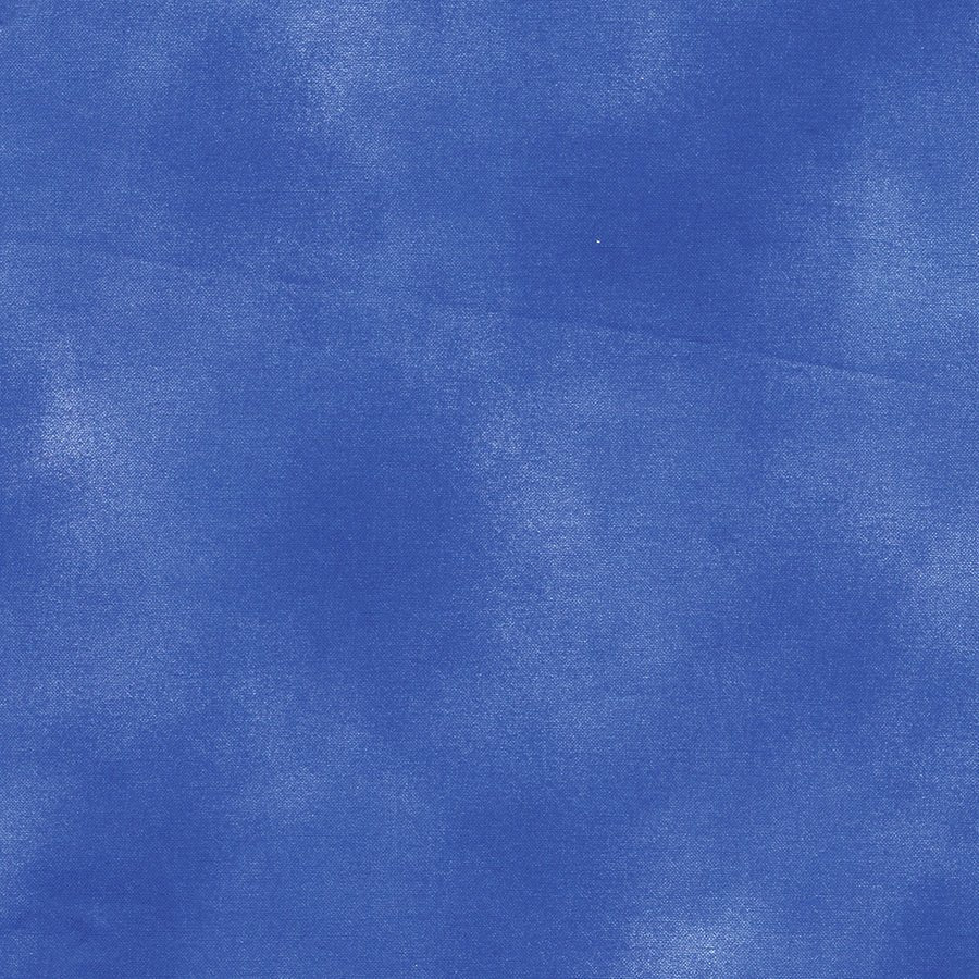 Shadow Blush Bleu - Benartex from Fort Worth Fabric Studio