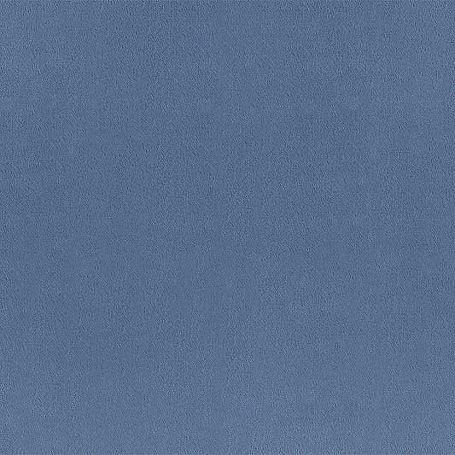 Shannon Cuddle C390 90″ Wide Solid Fabric — Jeans - Shannon Fabrics from Fort Worth Fabric Studio