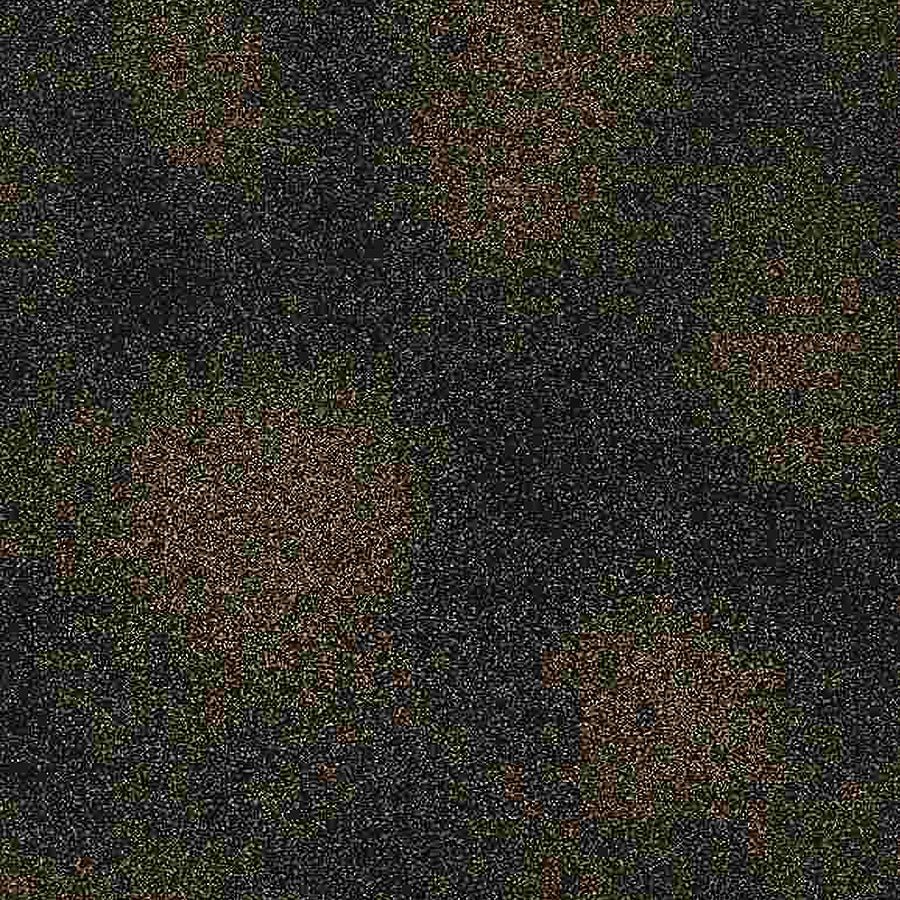 Shimmer Metallic Black - Timeless Treasures from Fort Worth Fabric Studio
