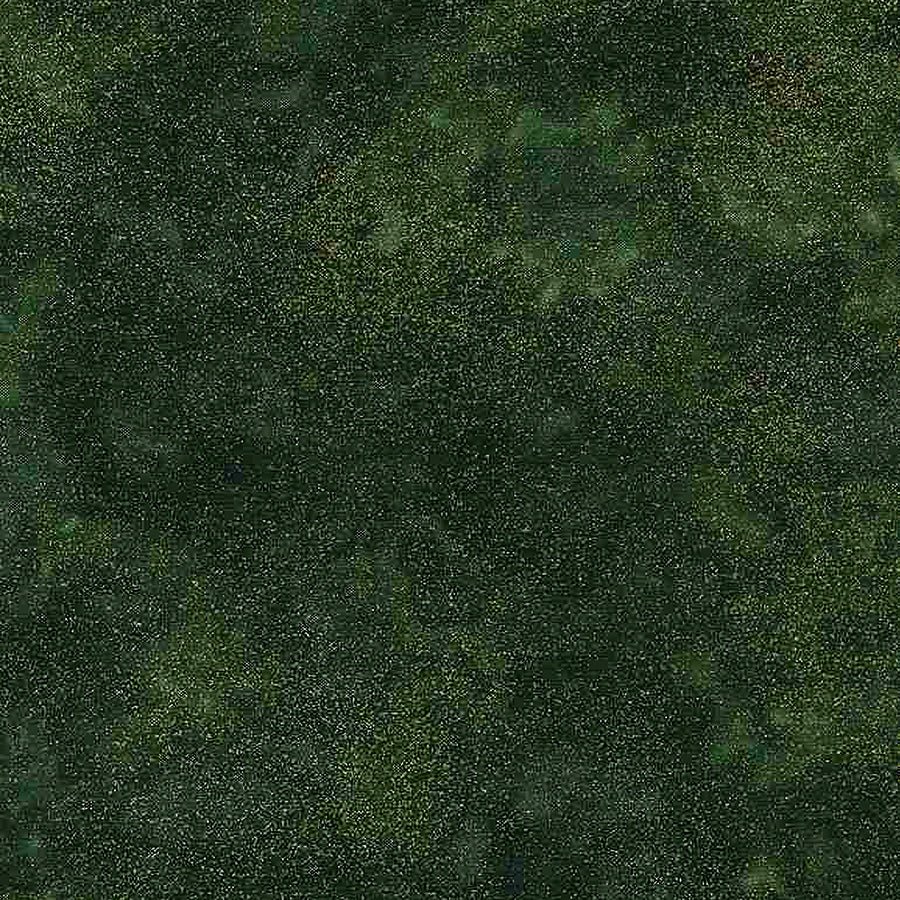 Shimmer Metallic Green - Timeless Treasures from Fort Worth Fabric Studio
