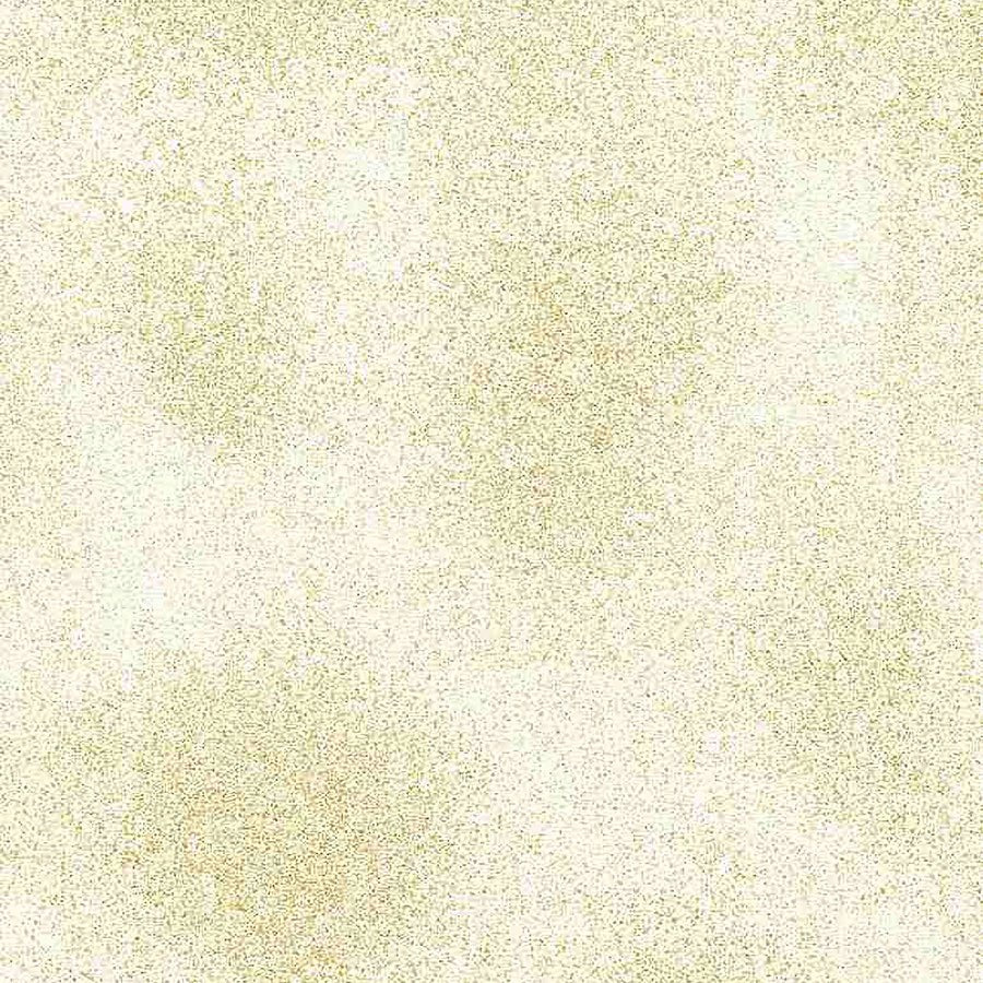 Shimmer Metallic Ivory - Timeless Treasures from Fort Worth Fabric Studio