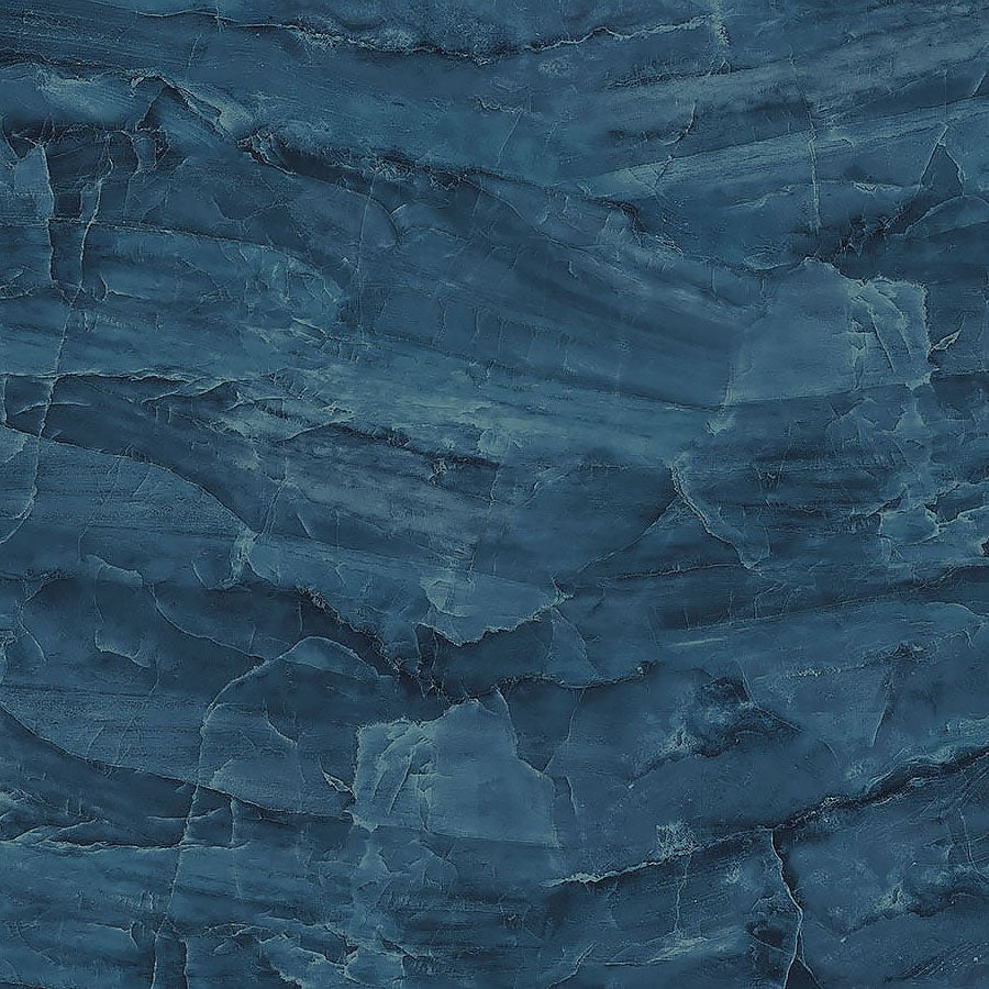 Smooth Sailing Strata Texture Navy - Northcott from Fort Worth Fabric Studio