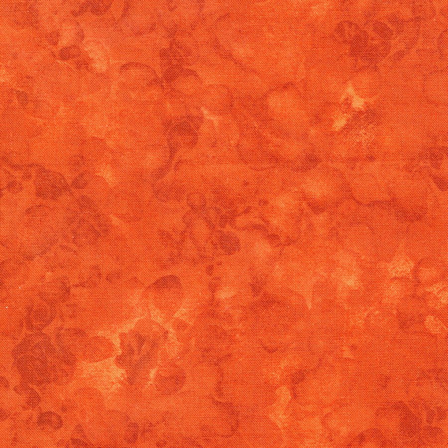 Solid - ish Tonal Blender in Copper - Timeless Treasures from Fort Worth Fabric Studio
