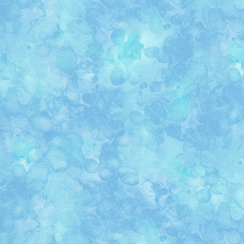 Solid - ish Tonal Blender in Dream - Timeless Treasures from Fort Worth Fabric Studio