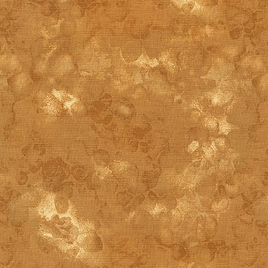 Solid - ish Tonal Blender in Toffee - Timeless Treasures from Fort Worth Fabric Studio