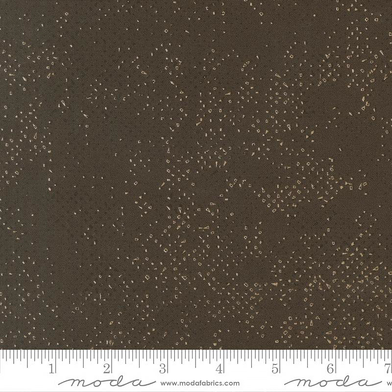 Spotted Raven - Moda from Fort Worth Fabric Studio