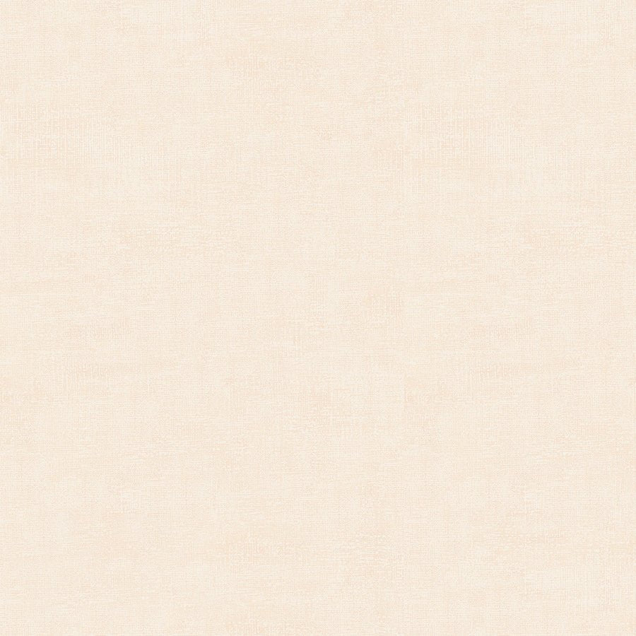 Stof Melange Basics Cream - Blank Quilting from Fort Worth Fabric Studio
