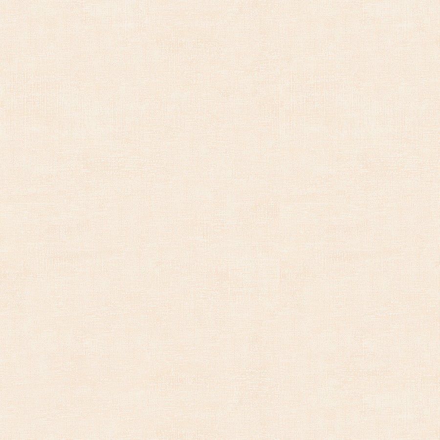 Stof Melange Basics Cream – Remnant 38" × 44" - Blank Quilting from Fort Worth Fabric Studio