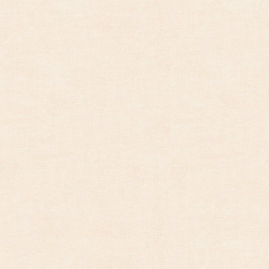 Stof Melange Basics Cream – Remnant 38" × 44" - Blank Quilting from Fort Worth Fabric Studio