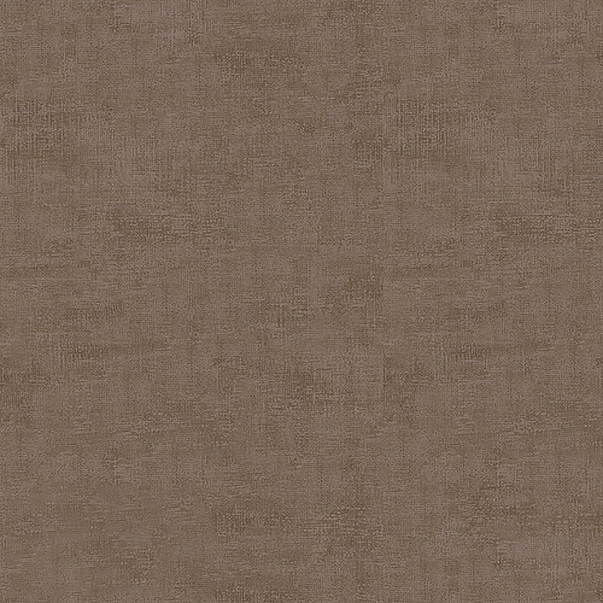 Stof Melange Basics Light Brown - Blank Quilting from Fort Worth Fabric Studio