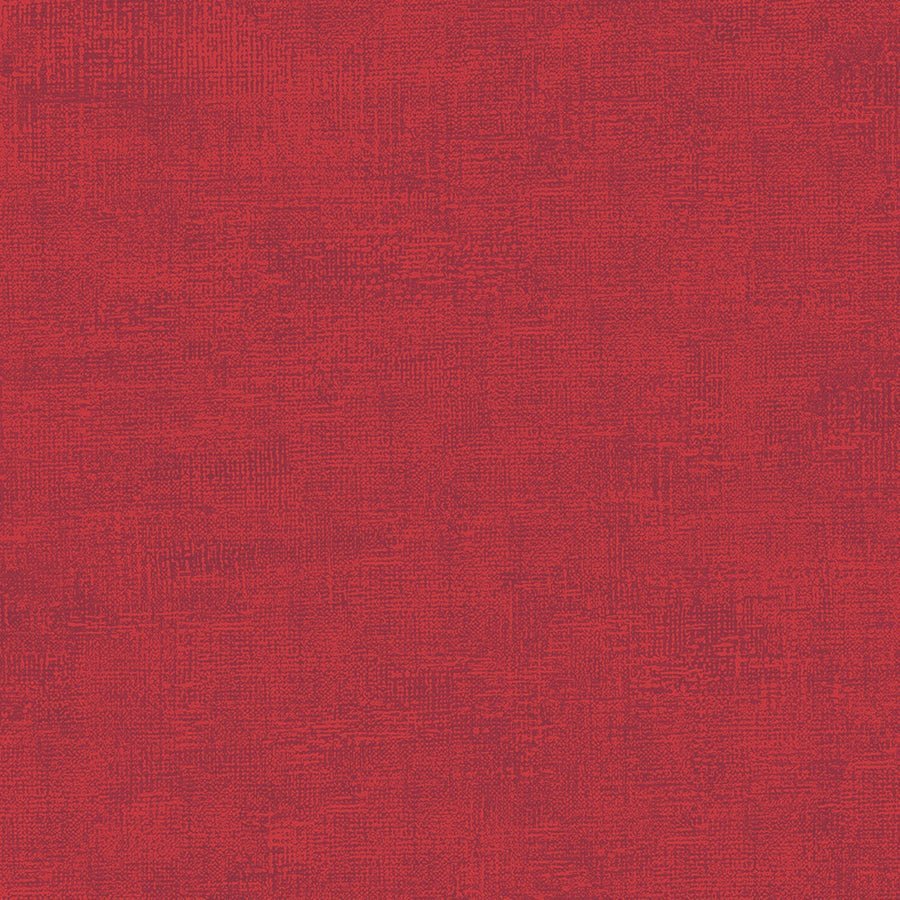 Stof Melange Basics Raspberry – Remnant 26″ × 44″ - Blank Quilting from Fort Worth Fabric Studio
