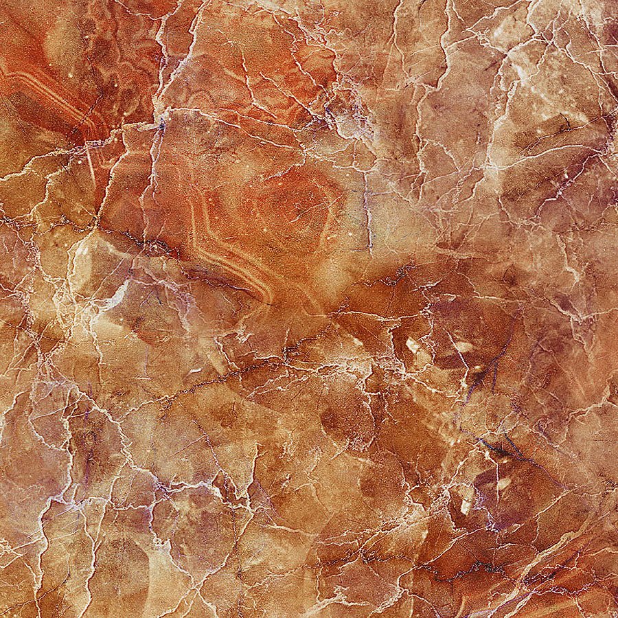 Stonehenge Canyon Marble Clay - Northcott from Fort Worth Fabric Studio