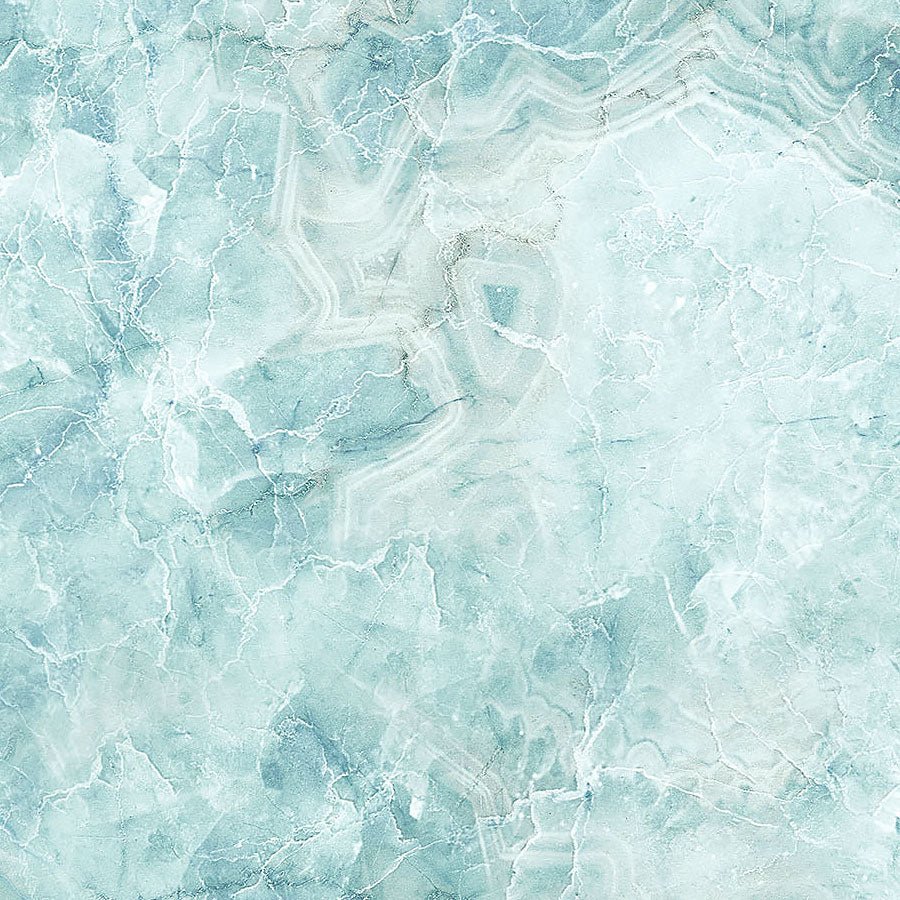 Stonehenge Canyon Marble Light Blue - Northcott from Fort Worth Fabric Studio