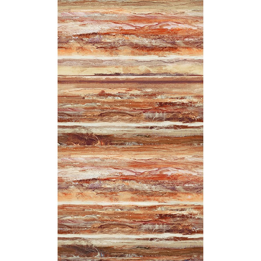 Stonehenge Canyon Ombre Clay - Northcott from Fort Worth Fabric Studio