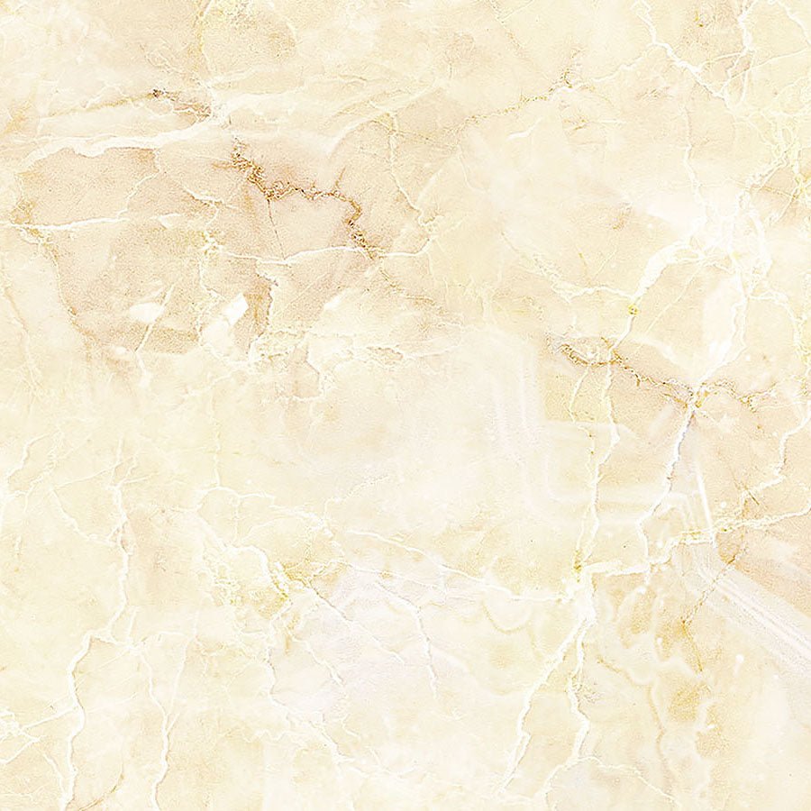Stonehenge Canyon Sandstone Cream - Northcott from Fort Worth Fabric Studio