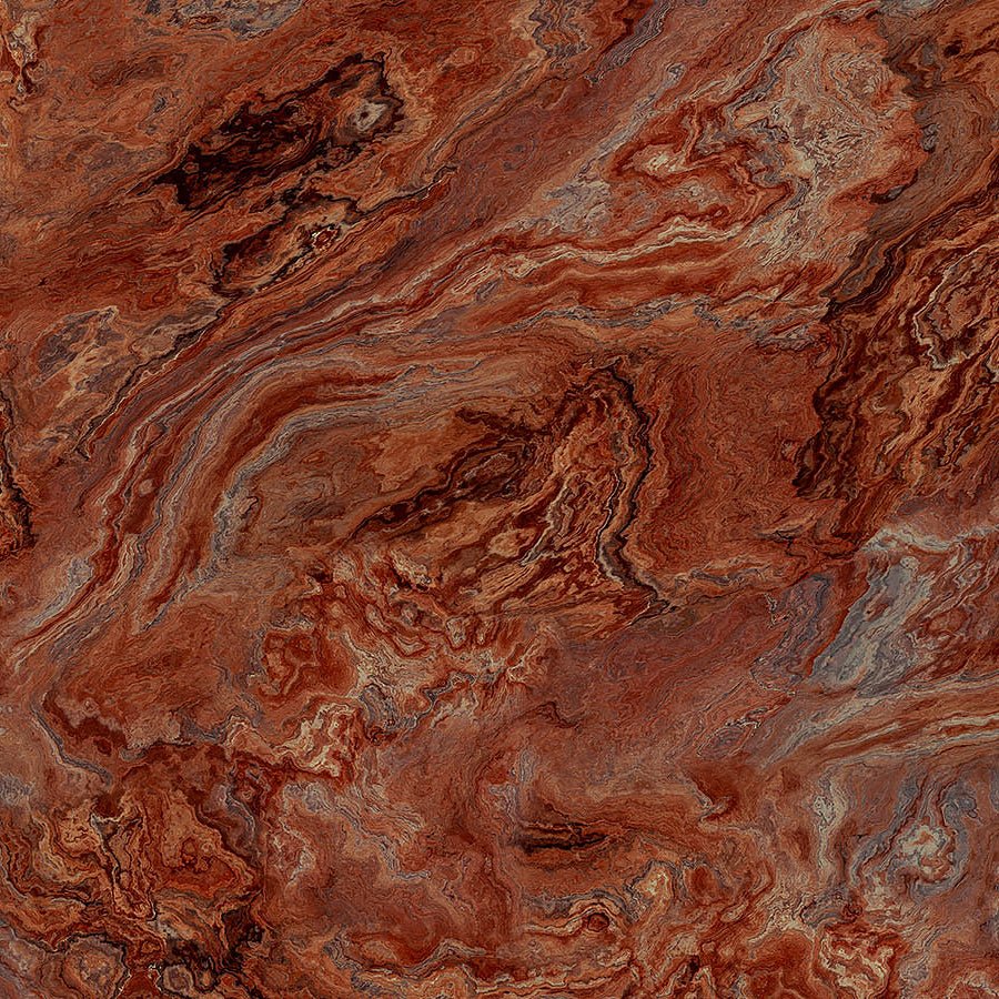 Stonehenge Canyon Stone Rust - Northcott from Fort Worth Fabric Studio