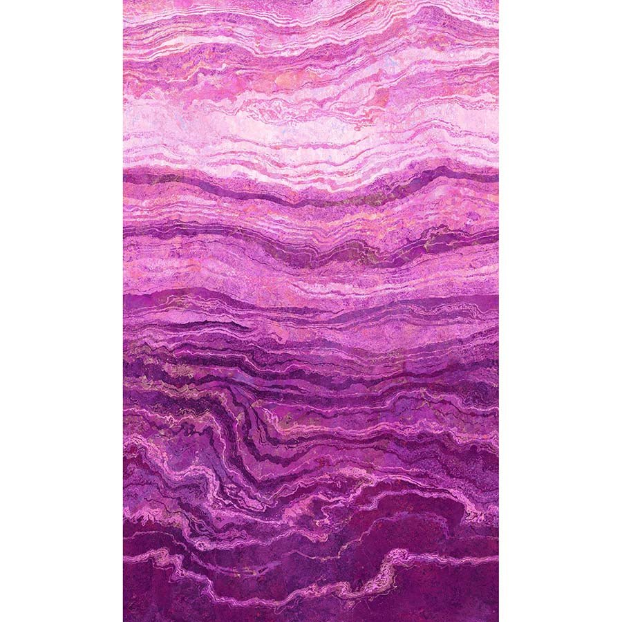 Stonehenge Gradations Ombre Muse - Northcott from Fort Worth Fabric Studio