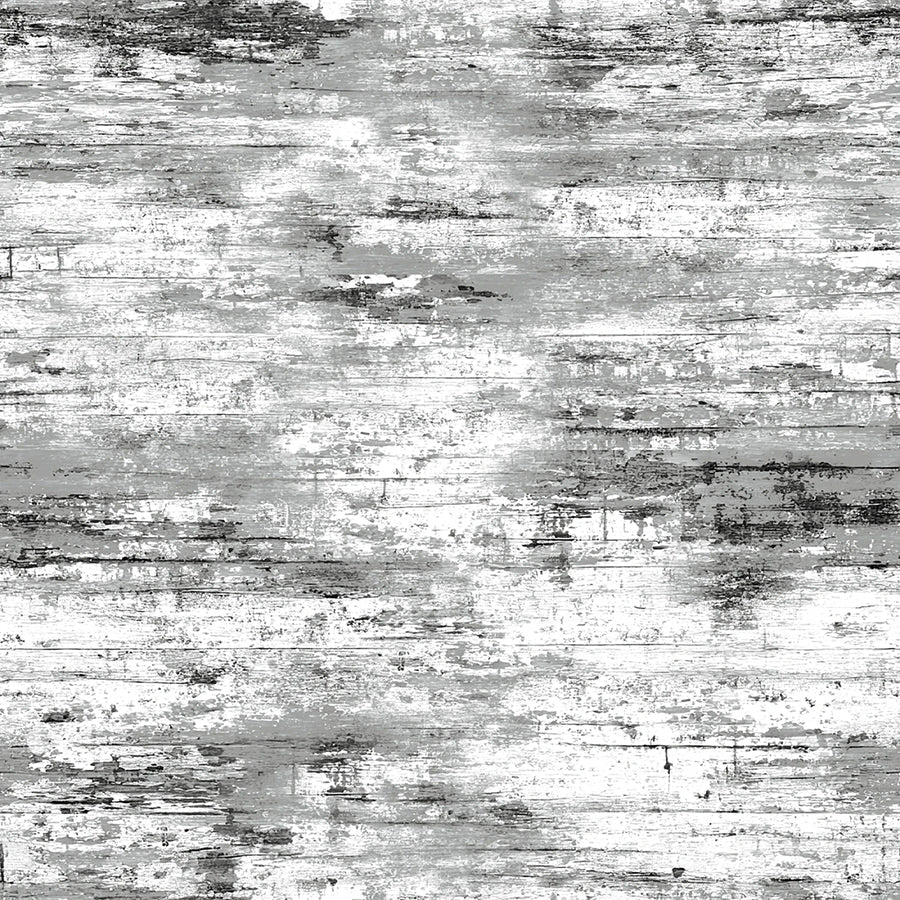 Super Moon Woodgrain Birch - Timeless Treasures from Fort Worth Fabric Studio