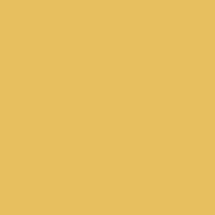 Superior Silky Solids Gold - Benartex from Fort Worth Fabric Studio
