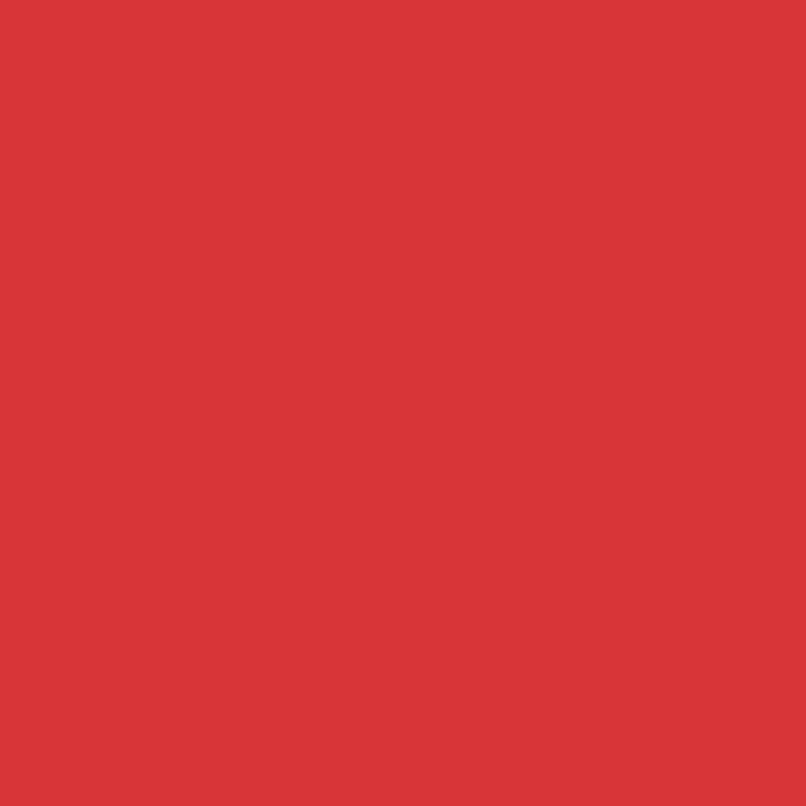 Superior Silky Solids Red - Benartex from Fort Worth Fabric Studio