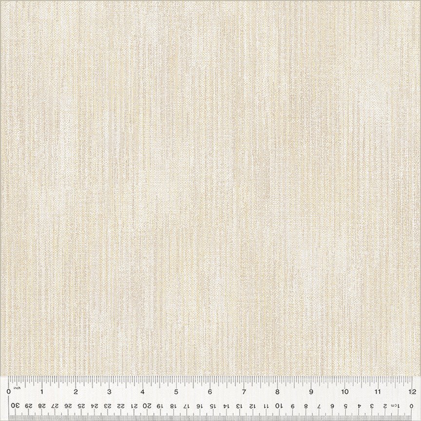 Terrain 2.0 Linen – Remnant 9″ × 44″