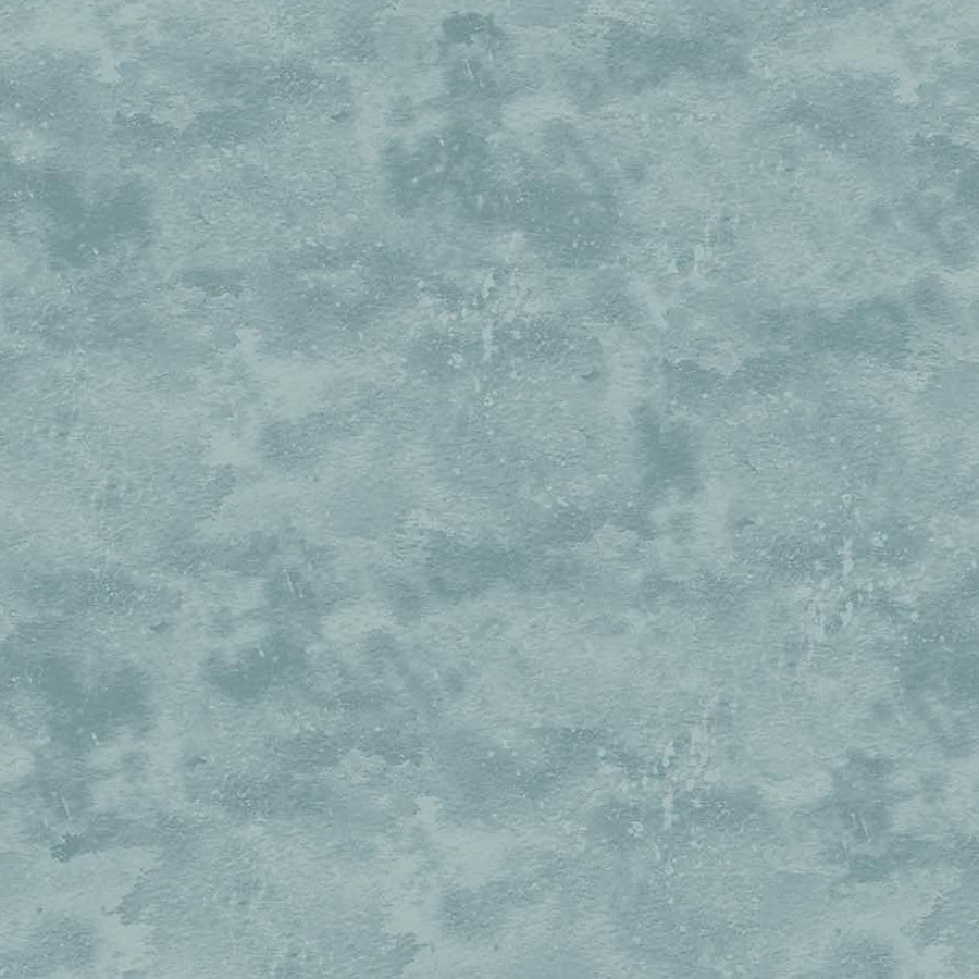 Toscana Atmosphere - Northcott from Fort Worth Fabric Studio