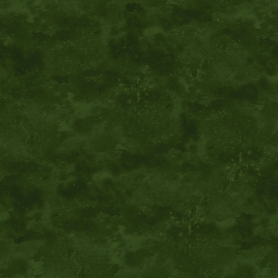 Toscana Basil - Northcott from Fort Worth Fabric Studio