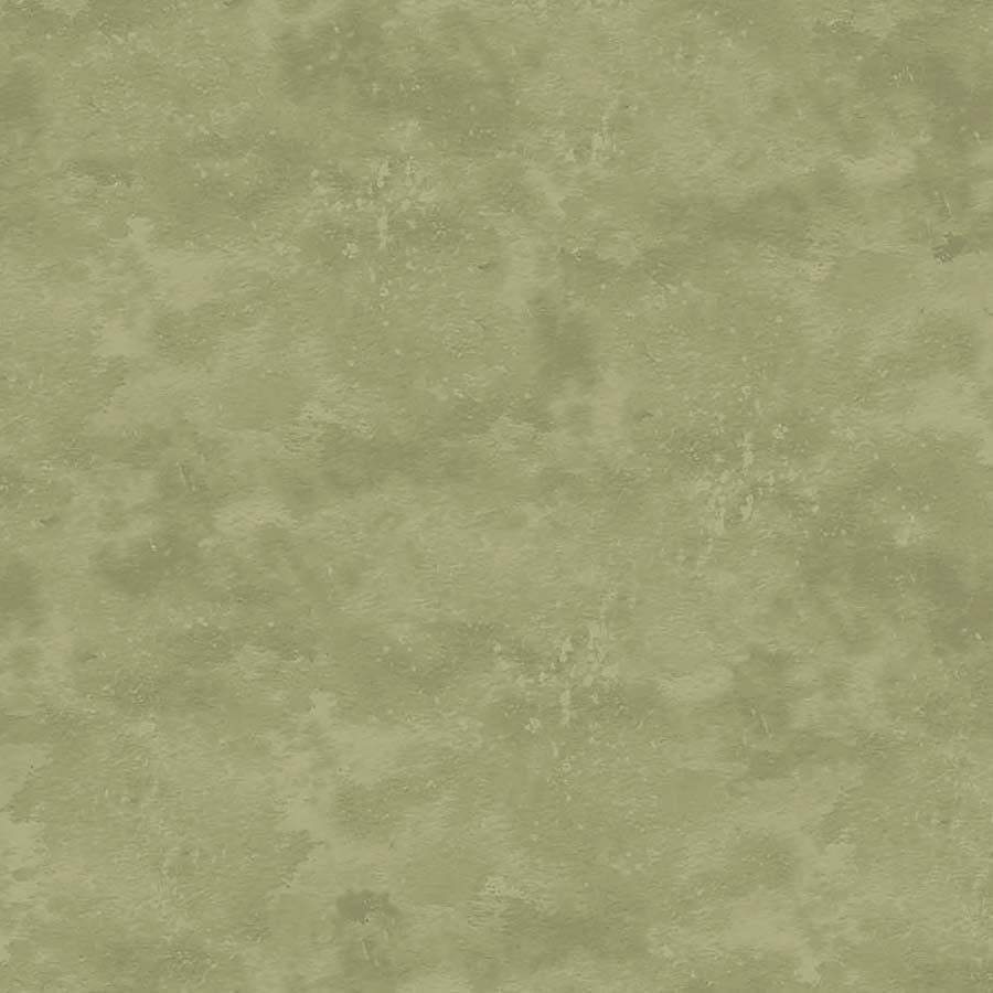 Toscana Chameleon - Northcott from Fort Worth Fabric Studio