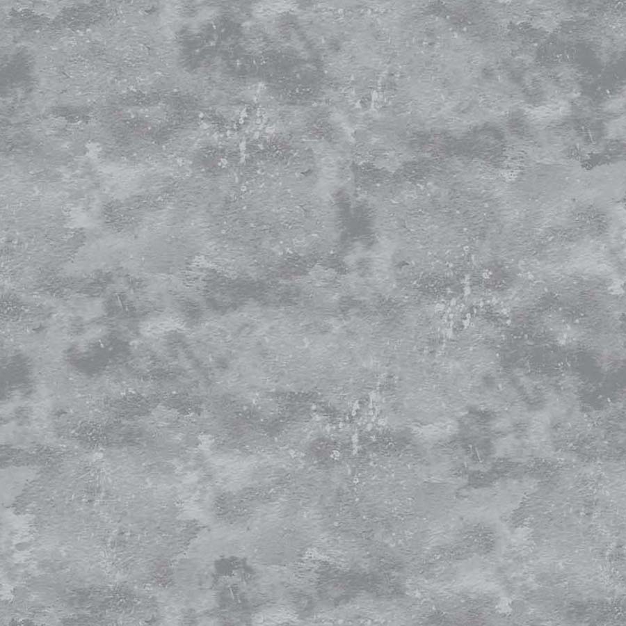 Toscana Going Grey - Northcott from Fort Worth Fabric Studio