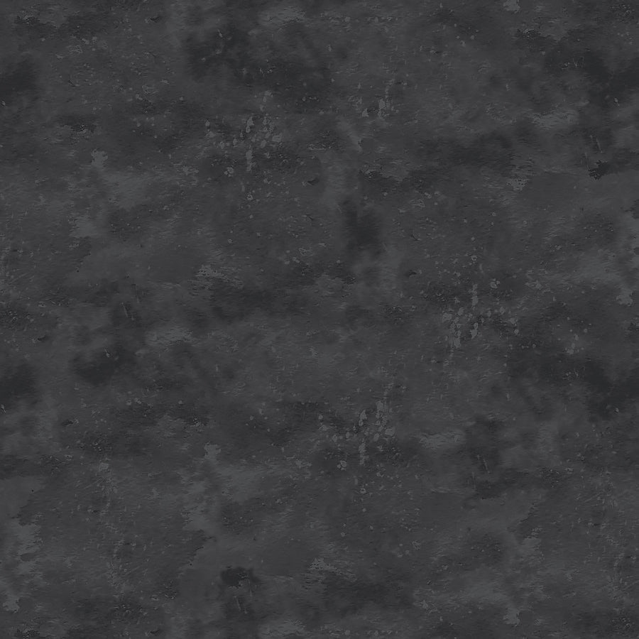 Toscana Graphite - Northcott from Fort Worth Fabric Studio