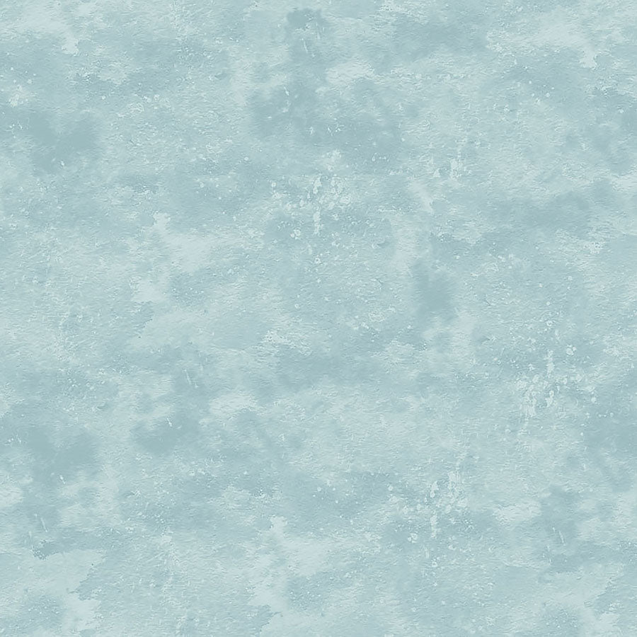 Toscana Morning Mist - Northcott from Fort Worth Fabric Studio