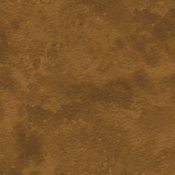Toscana Nutmeg - Northcott from Fort Worth Fabric Studio