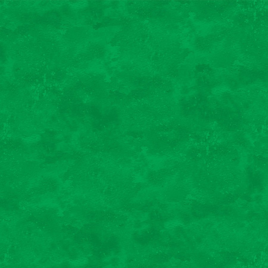 Toscana Shamrock - Northcott from Fort Worth Fabric Studio