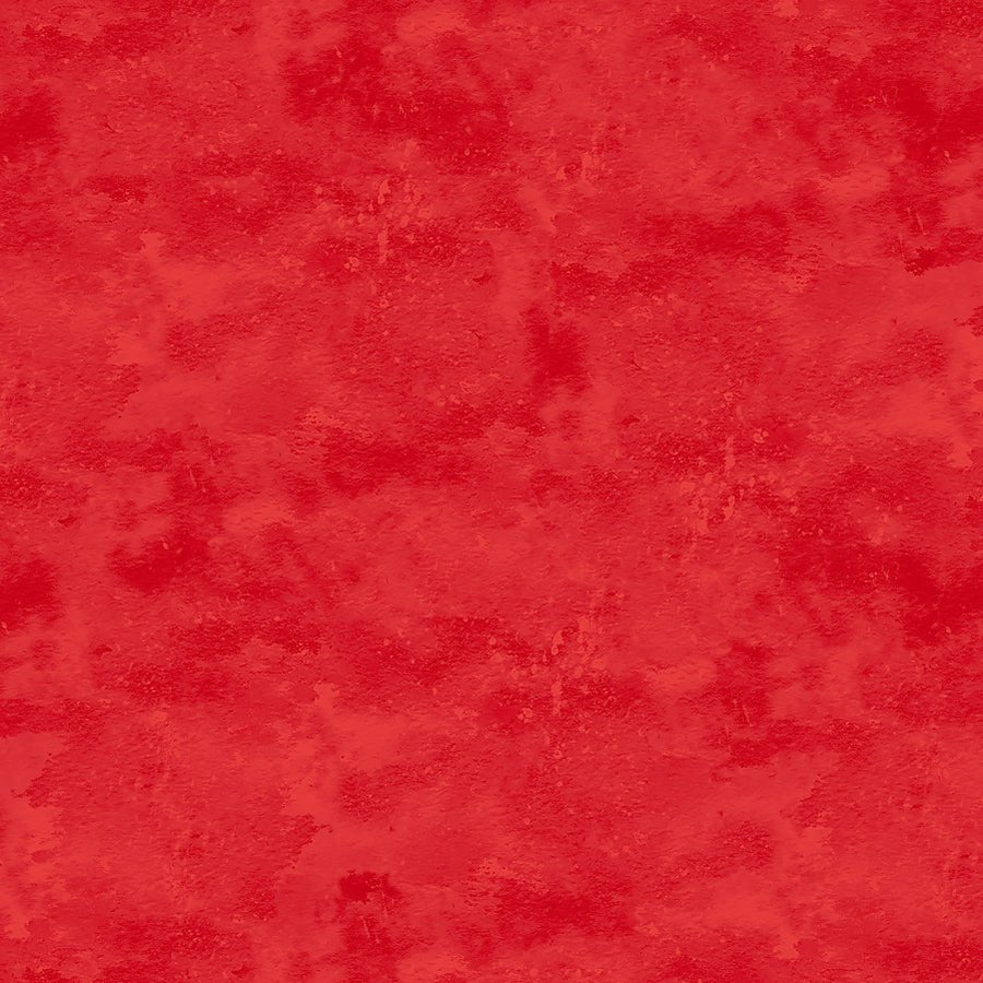Toscana Valentino - Northcott from Fort Worth Fabric Studio