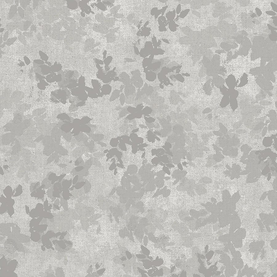 Verona Abstract Texture Light Gray - Blank Quilting from Fort Worth Fabric Studio