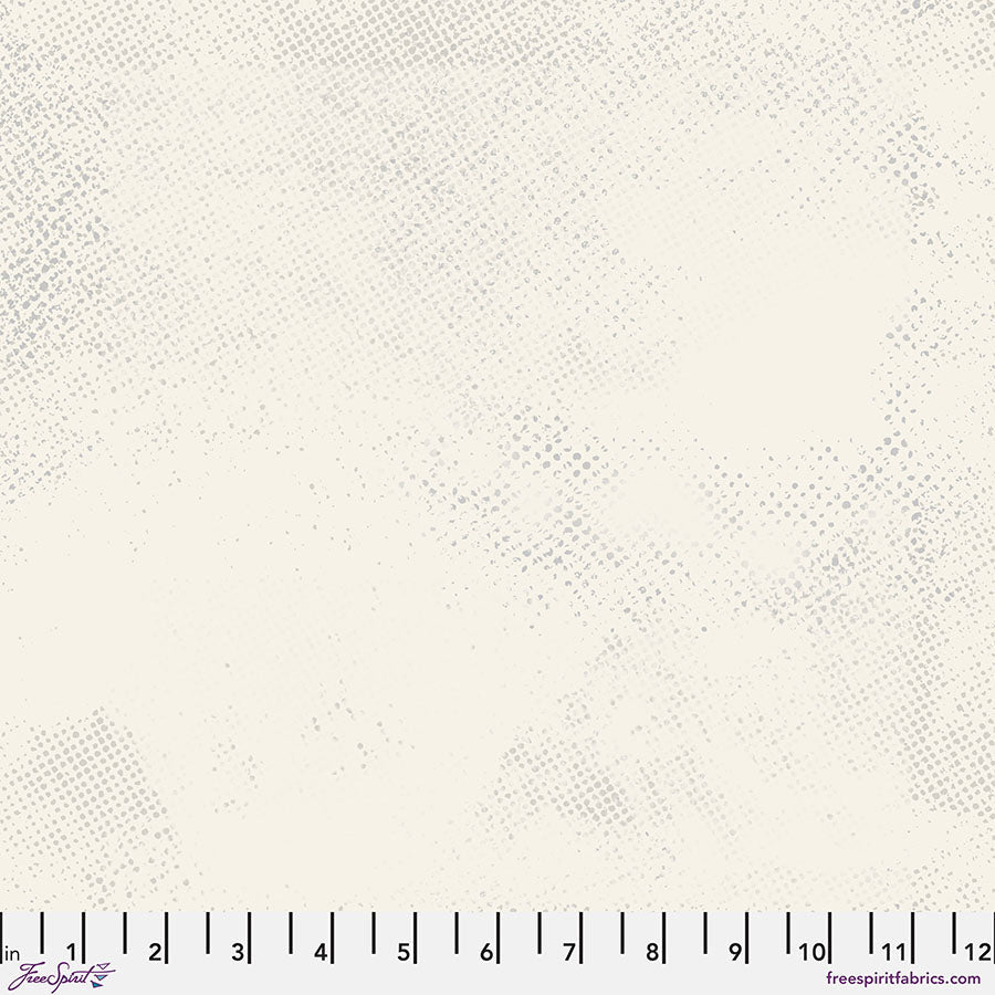 Whisp Chalk - Free Spirit from Fort Worth Fabric Studio