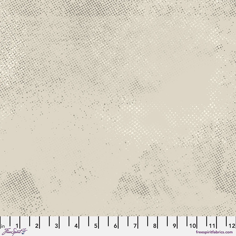 Whisp Limestone - Free Spirit from Fort Worth Fabric Studio