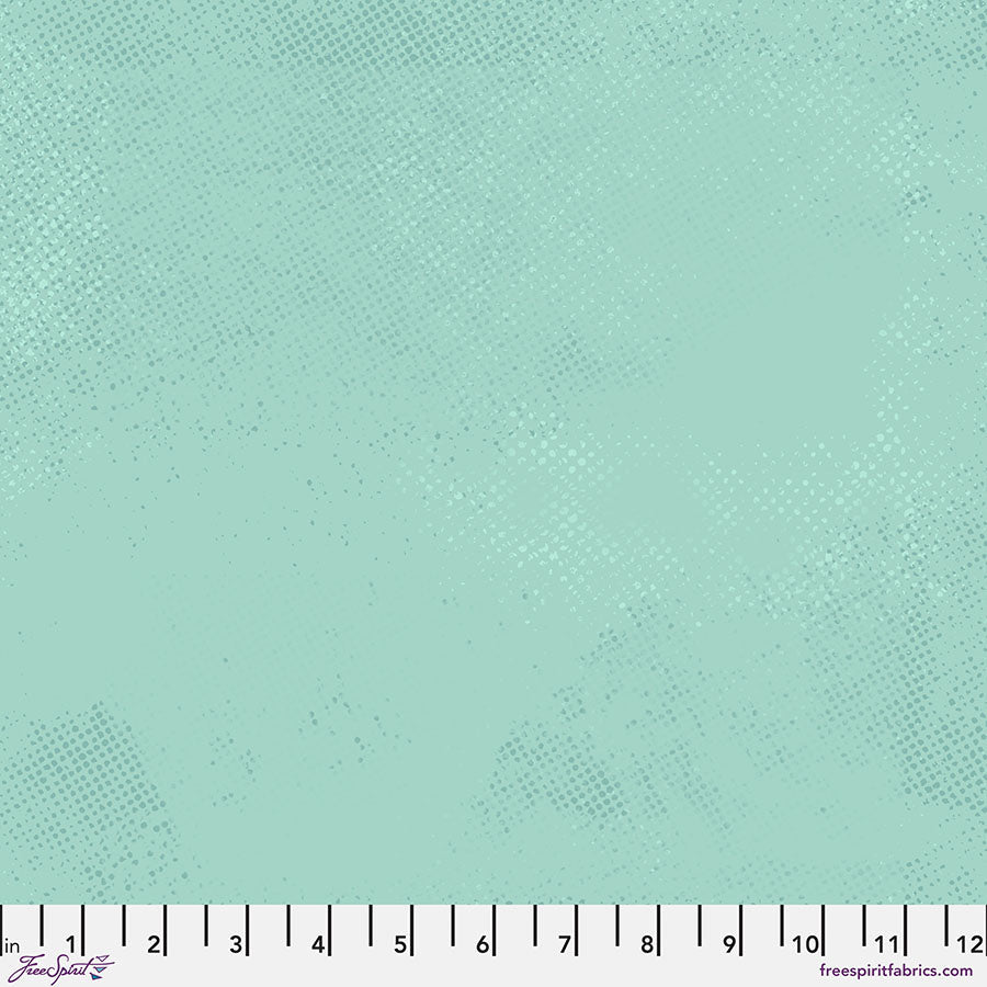 Whisp Mist - Free Spirit from Fort Worth Fabric Studio
